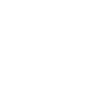 Tom Player